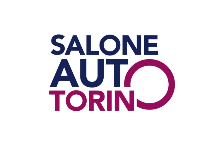 Salone Auto Torino 2026: il grande car design e le novità del futuro invadono la città